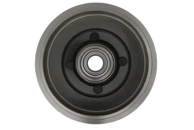 97802RN Brake Drum