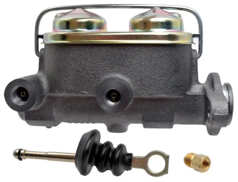 MC39495 Brake Master Cylinder