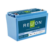 RB36V40 Relion Rb36V40 Lifepo4 Legacy Lith - Battery