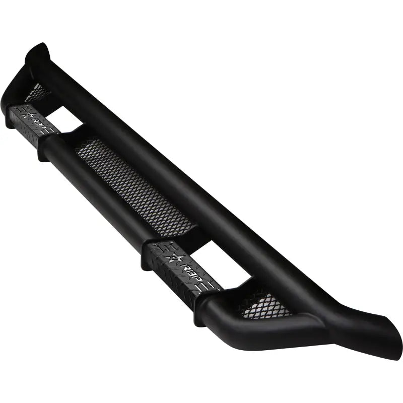 RBP-1605B-RX3 Nerf Bar