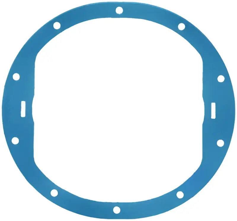 RDS 55028-1 Differential Cover Gasket