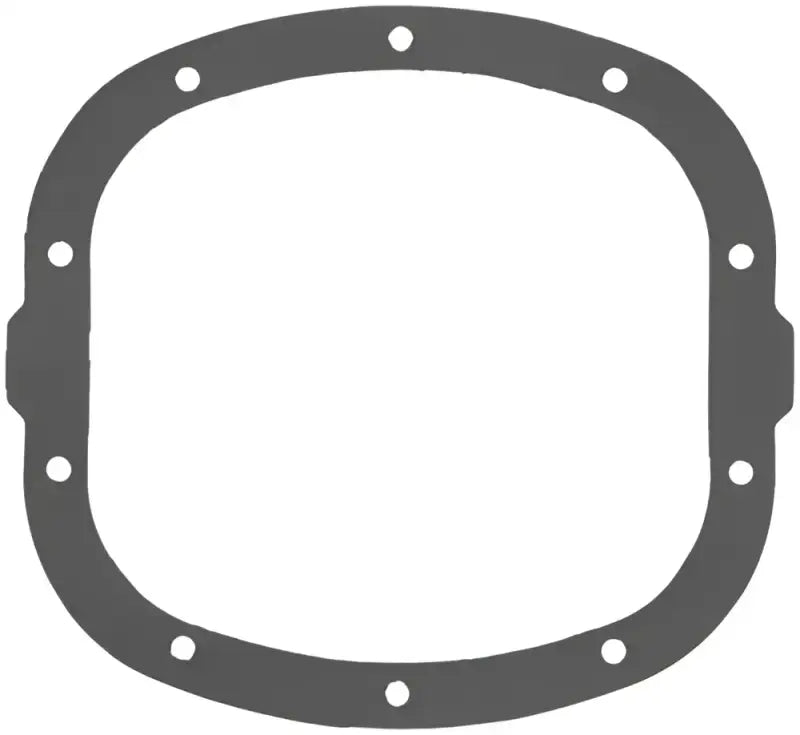 RDS 55072 Differential Cover Gasket