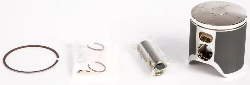 RE901M04800 Piston Kit Re Armrplate Armrft 48.00/Std Suz