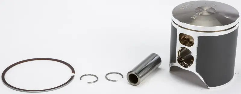 RE901M04900 Piston Kit Re Armrplate Armrft 49.00/+1.00 Suz