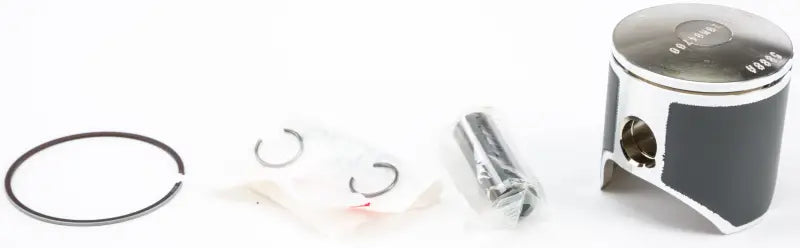 RE920M04700 Piston Kit Re Armrplate Armrft 47.00/+2.00 Gas/Husq/Ktm