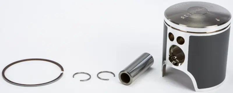 RE921M04750 Piston Kit Re Armrplate Armrft 47.50/Std Hon