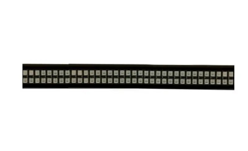 26425XHP Tailgate Light - LED