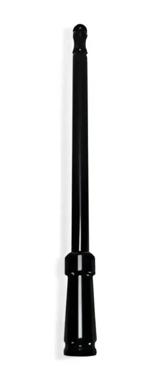 264ANTBK Antenna Mast