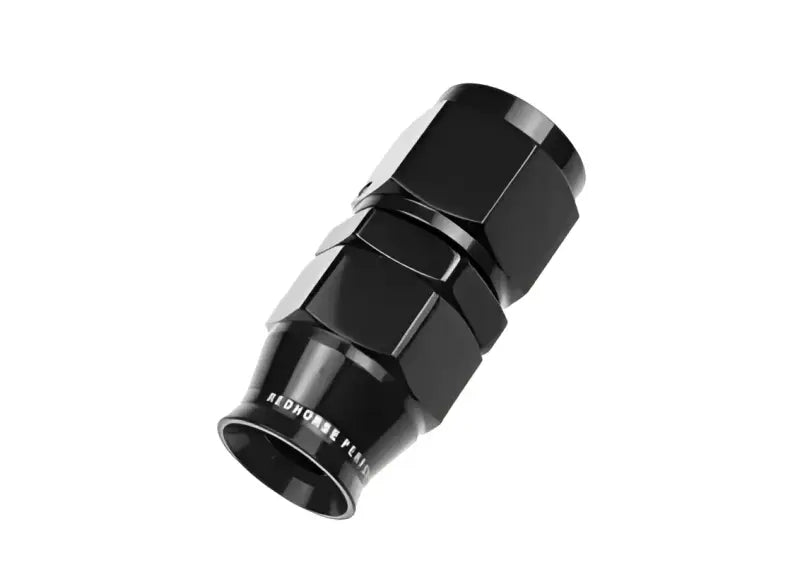 1200-10-2 Hose End Fitting by Redhorse