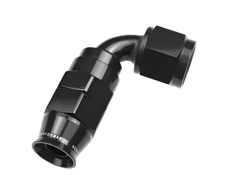 1245-06-2 Hose End Fitting