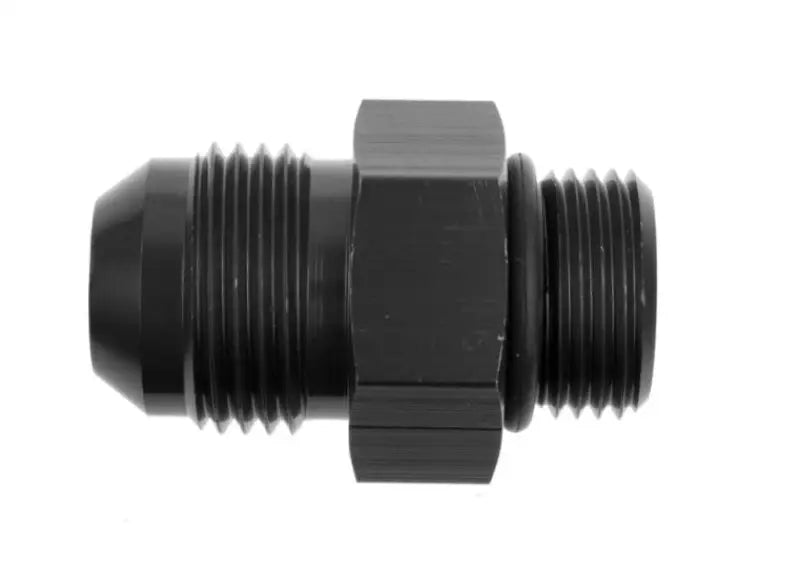 920-06-10-2 Adapter Fitting