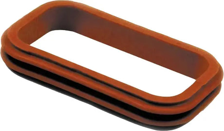 NAMZ CUSTOM CYCLE PRODUCTS DP-12S