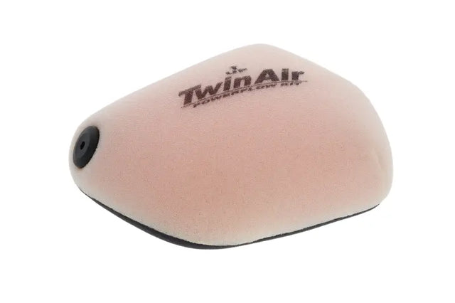 Replacement Air Filter For Powerflow Kit - Powersports