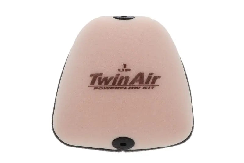 Replacement Fire Resistant Air Filter For Powerflowf Kit - Powersports