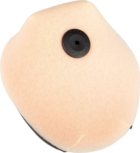 Replacement Fire Resistant Air Filter For Powerflowf Kit - Powersports