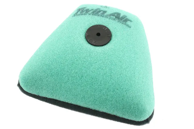 Replacement Fire Resistant Pre Oiled Air Filter For Pf K - Powersports