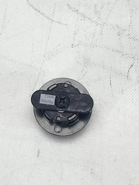 Replacement Weatherguard Defender Lock K767 - Tool Box