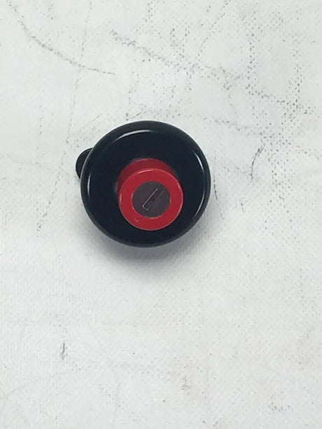 Replacement Weatherguard Defender Lock K767 - Tool Box