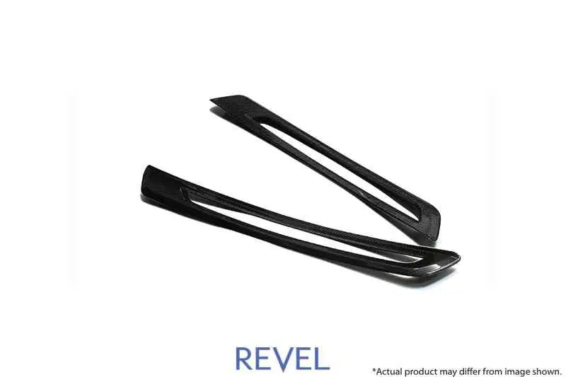 Revel 1TR4GT0AT04