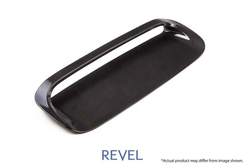 Revel 1TR4GT0AS03