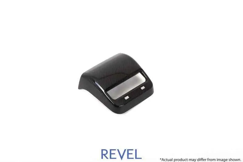 Revel 1TR4GT1AX07