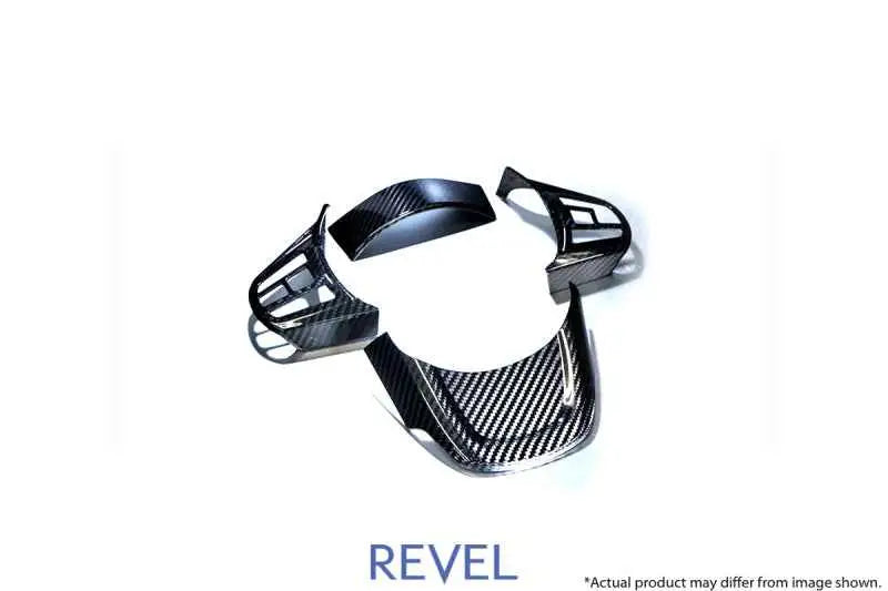 Revel 1TR4GT0AT06