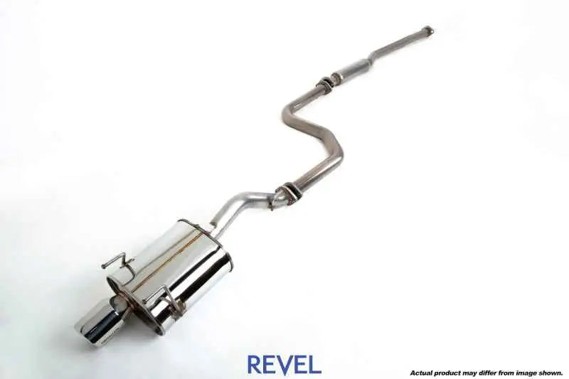 Revel T70018R