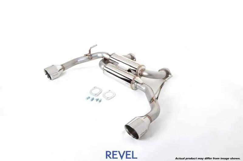 Revel T70176AR