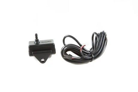 Revel Revel VLS Boost Sensor w/ Wiring Harness