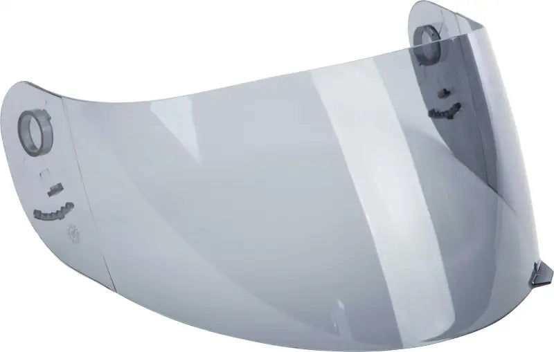 FLY RACING 73-88402