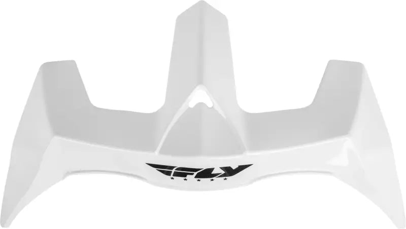 FLY RACING 73-88447