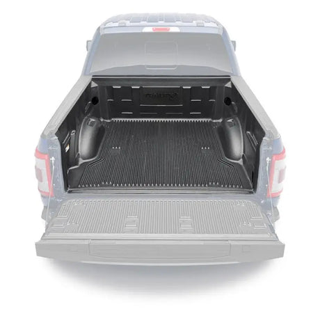 RF65U21 Trailfx Bedliner Tub Ford F150 6’5’ - Bed Liner Component