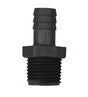 RF850 Fresh Water Fitting
