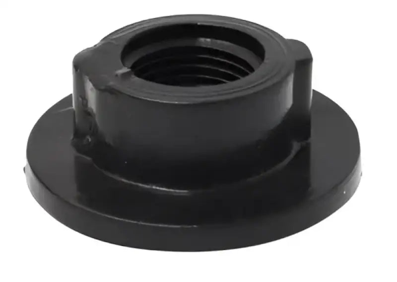 RF922 Fresh Water Tank Drain Valve Nut