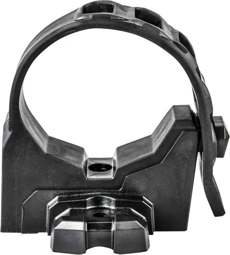 KOLPIN 21571