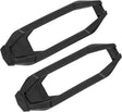 KOLPIN 21590