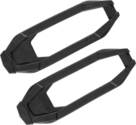KOLPIN 21590