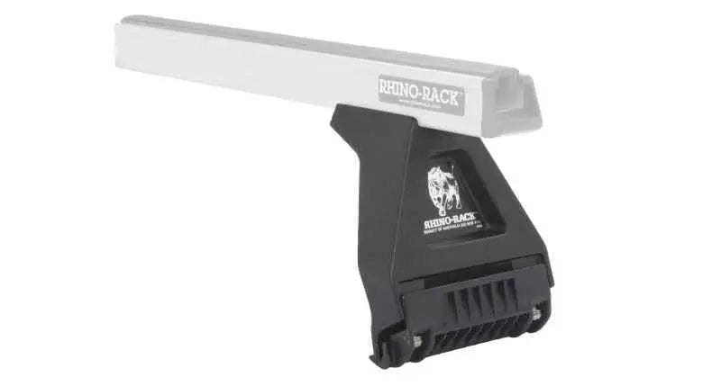 Rhino-Rack RL150GMC