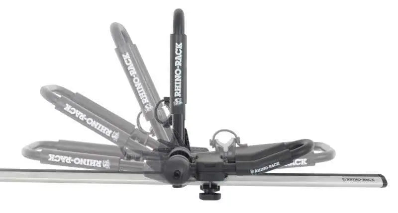 Rhino-Rack S512