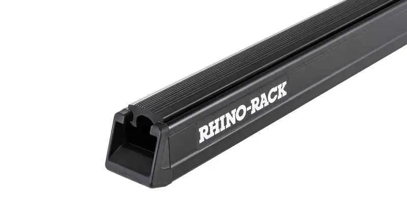 Rhino-Rack RB1500B