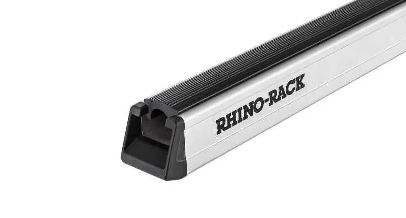Rhino-Rack RB1500S