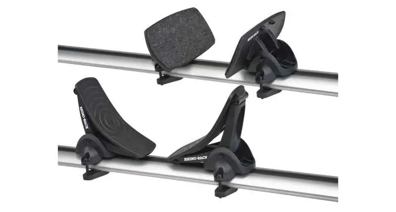 Rhino-Rack 571