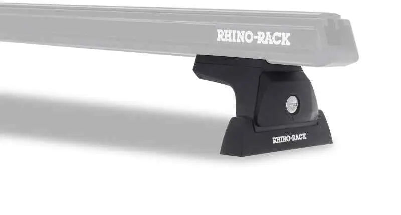 Rhino-Rack RLT600