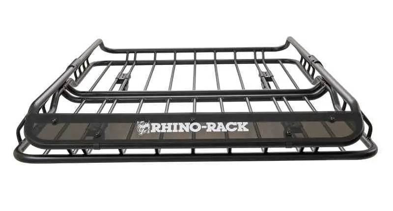 Rhino-Rack RMCB02