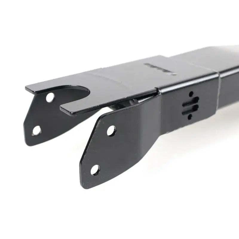 Ridetech 1968-1974 Chevy Nova Subframe Connectors - Truck & Automotive