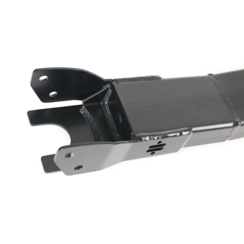 Ridetech 1968-1974 Chevy Nova Subframe Connectors - Truck & Automotive