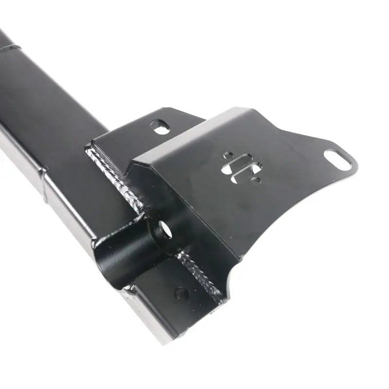 Ridetech 1968-1974 Chevy Nova Subframe Connectors - Truck & Automotive