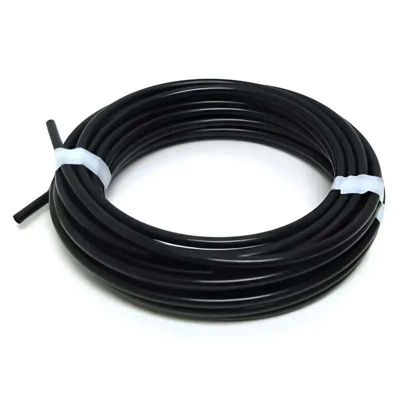 31940002 Air Line