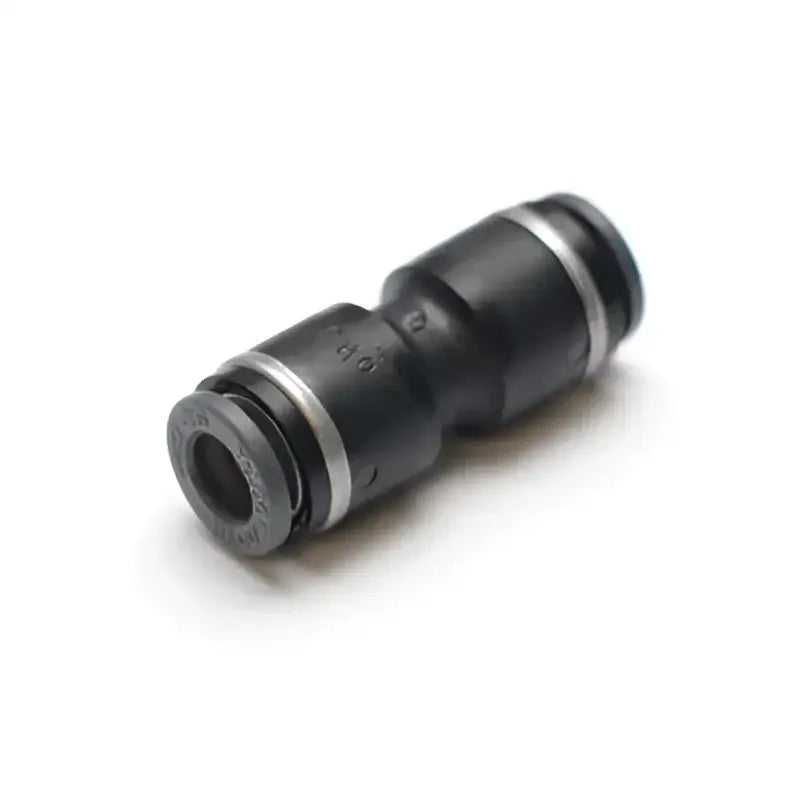 31956300 Adapter Fitting