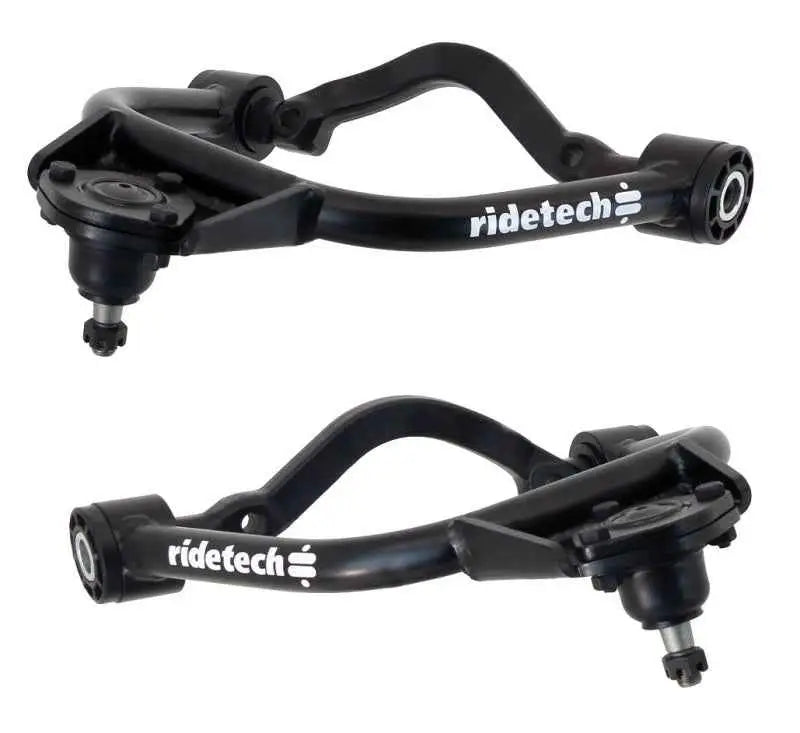 Ridetech 11053699